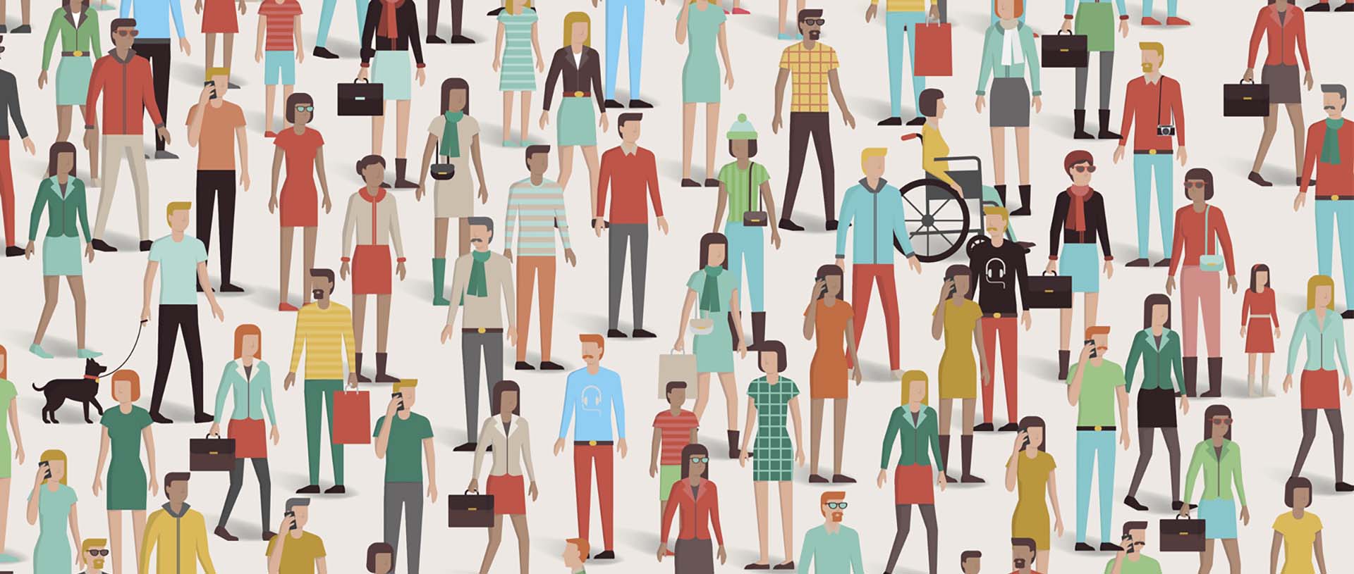 Google: Reaching the next billion internet users